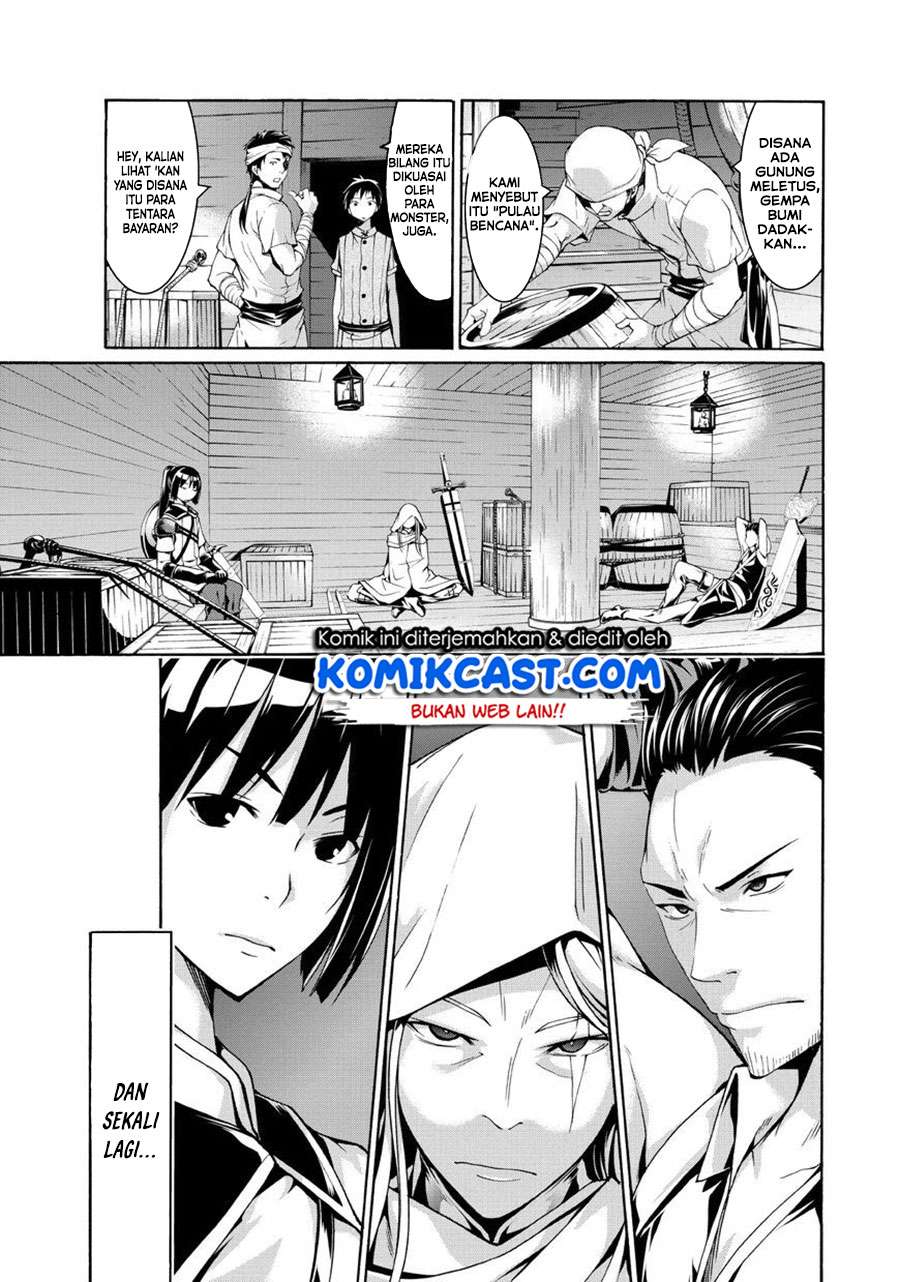 Chapter 13 - halaman 37