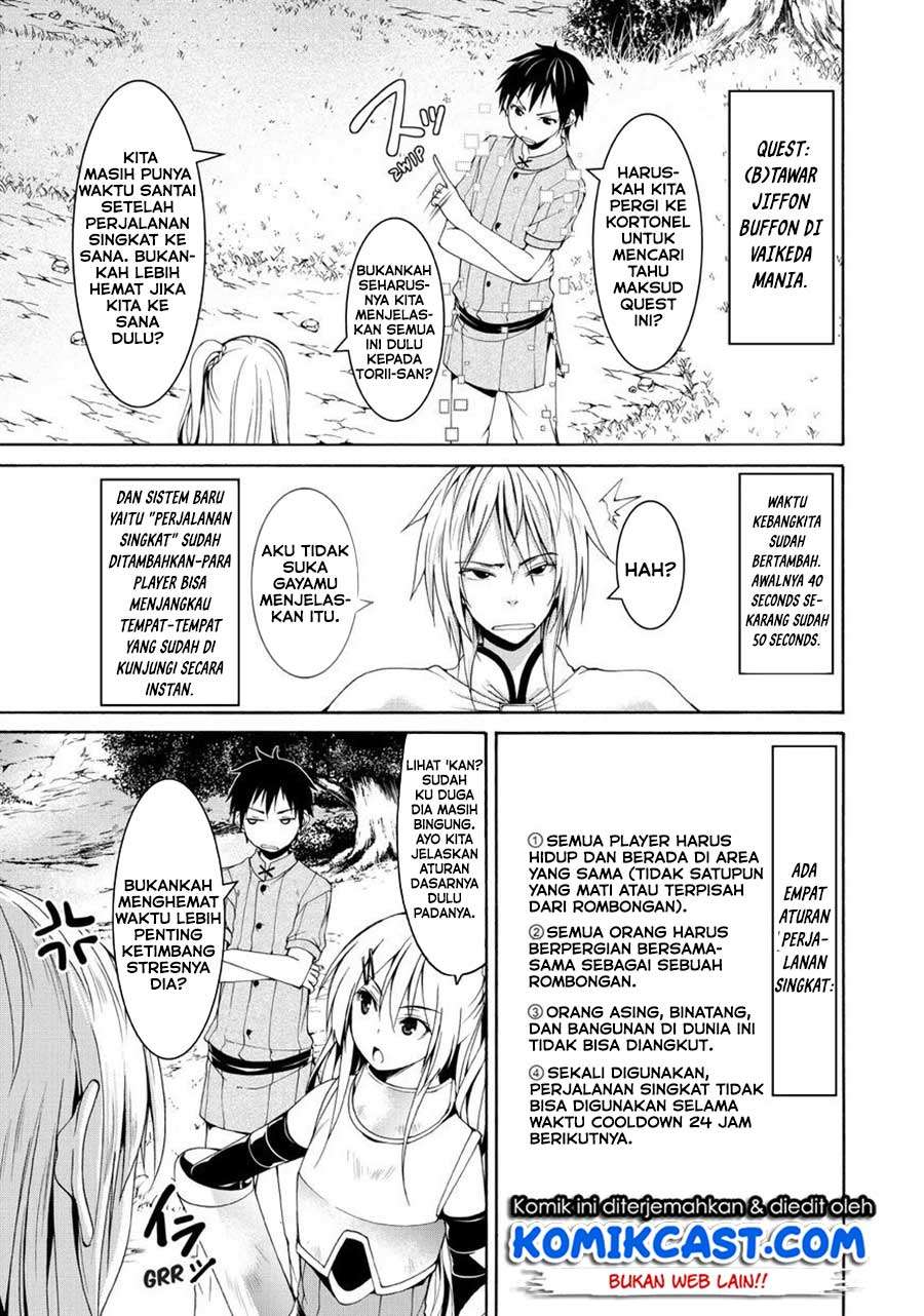 Chapter 13 - halaman 5