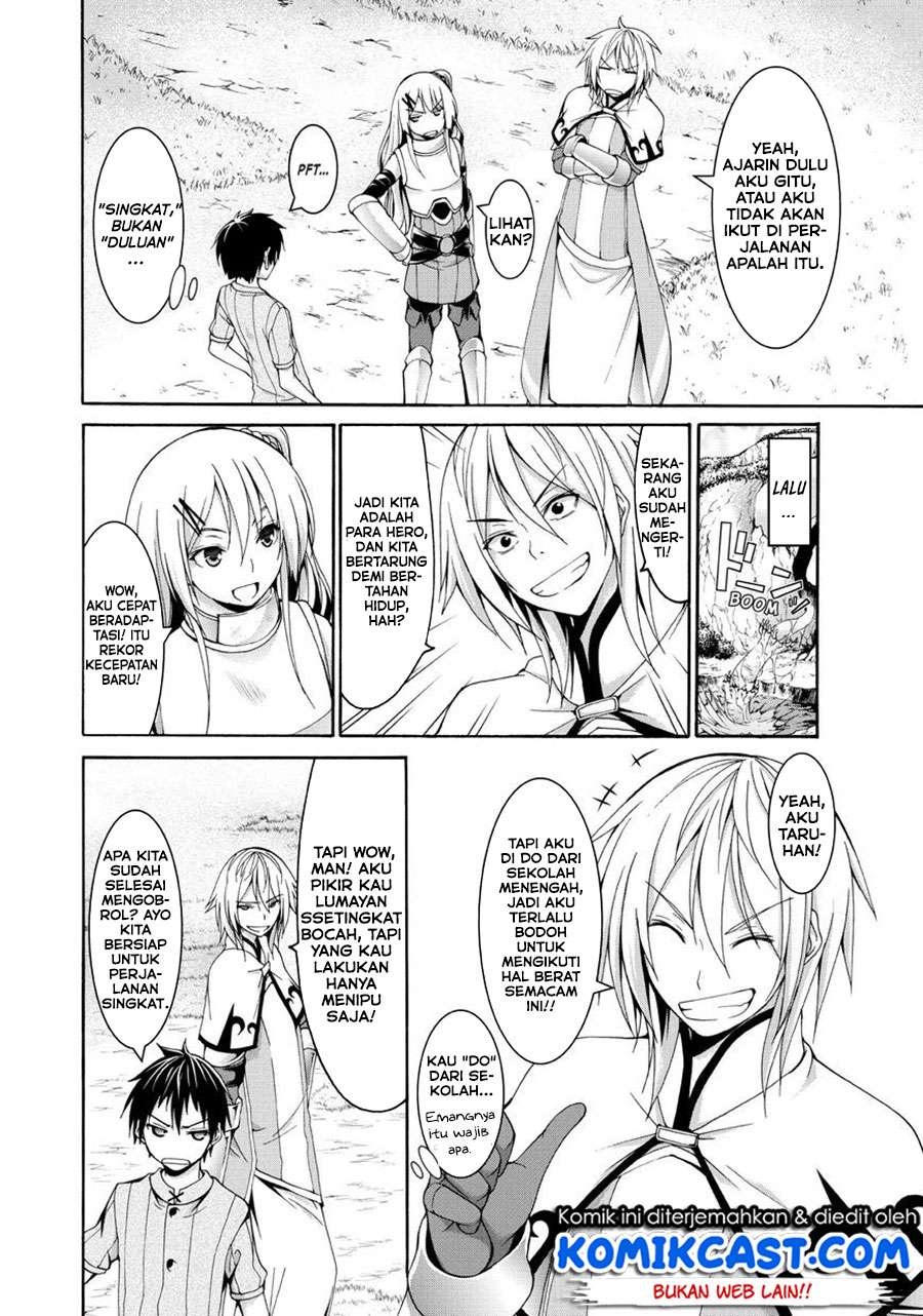 Chapter 13 - halaman 6