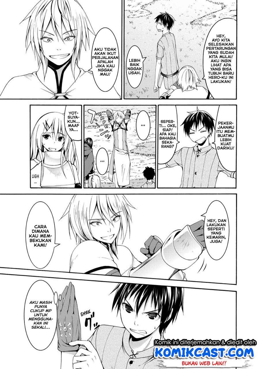 Chapter 13 - halaman 7