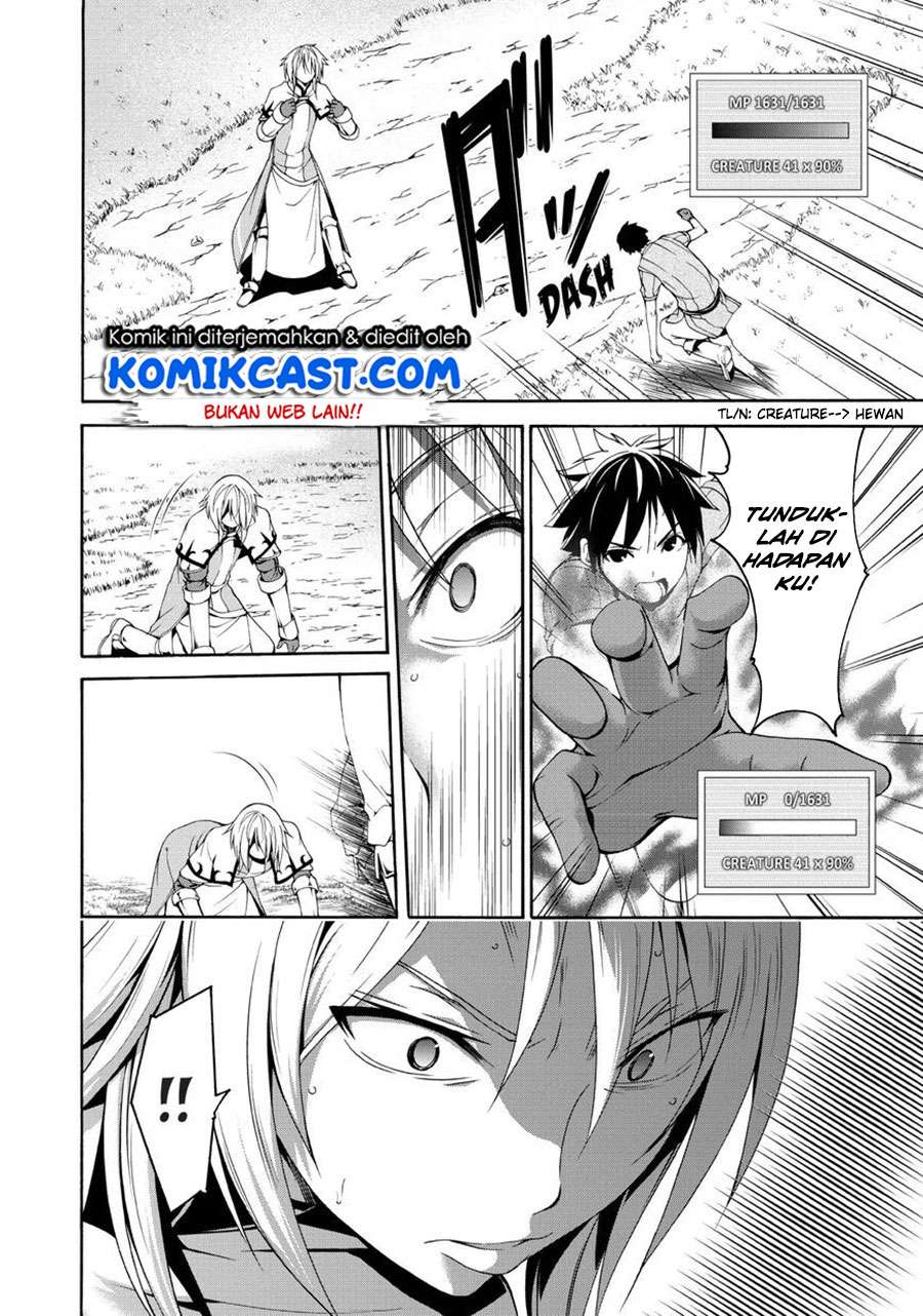 Chapter 13 - halaman 8