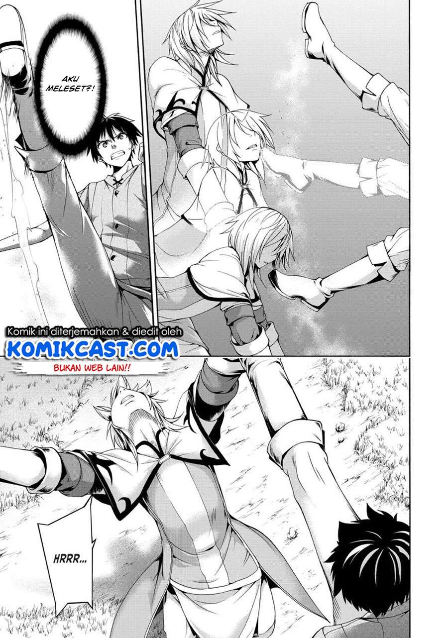 Chapter 13 - halaman 9