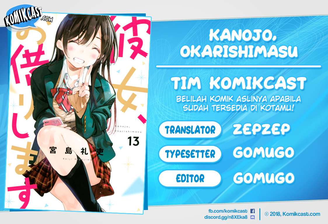 Chapter 121 - halaman 2