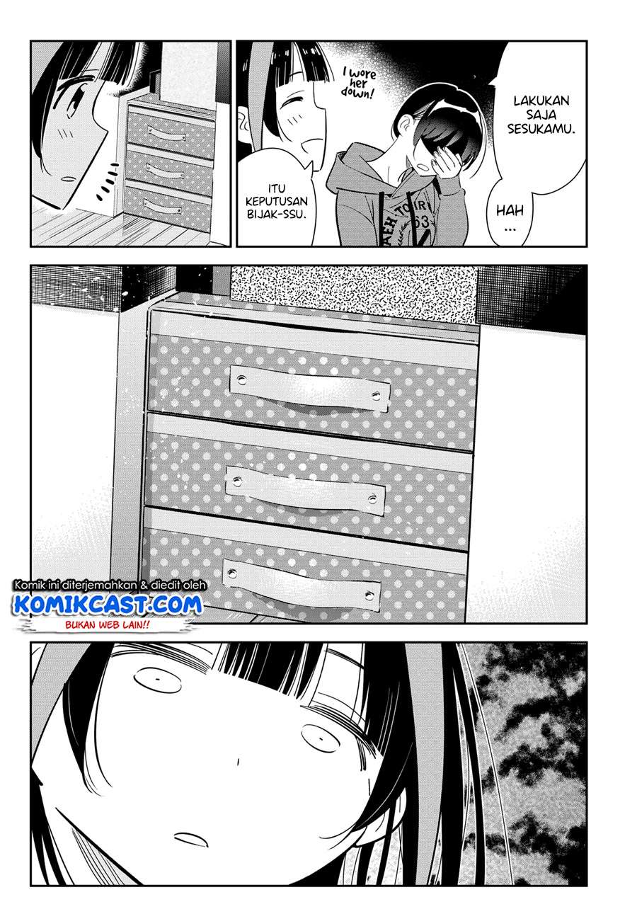 Chapter 121 - halaman 12