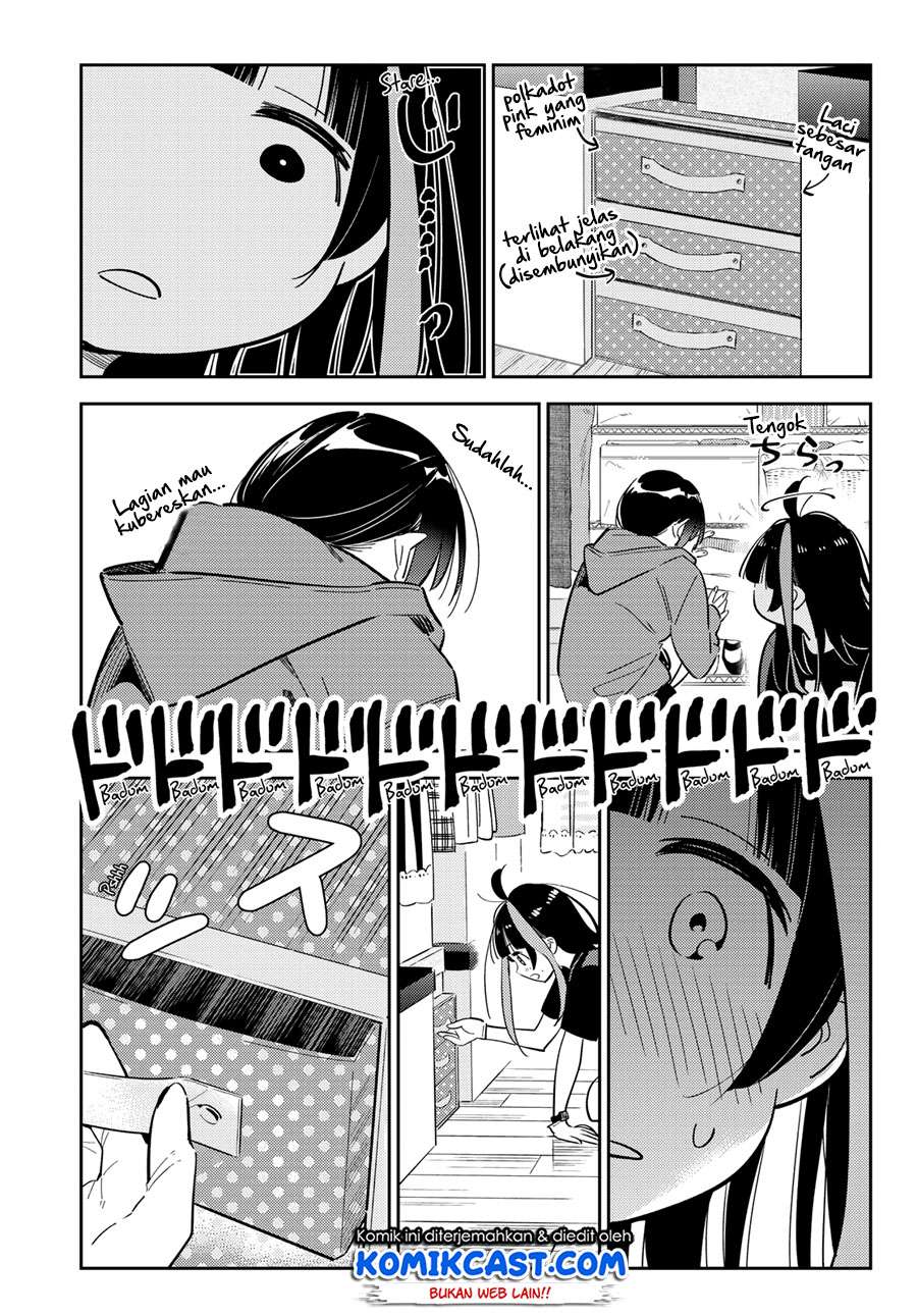 Chapter 121 - halaman 13