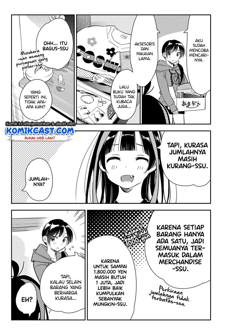 Chapter 121 - halaman 6
