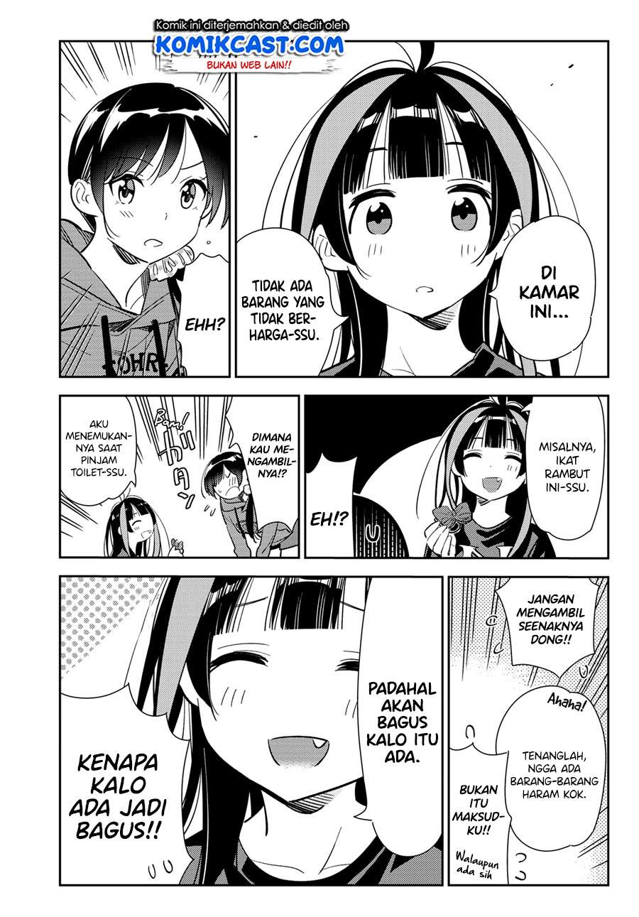 Chapter 121 - halaman 7