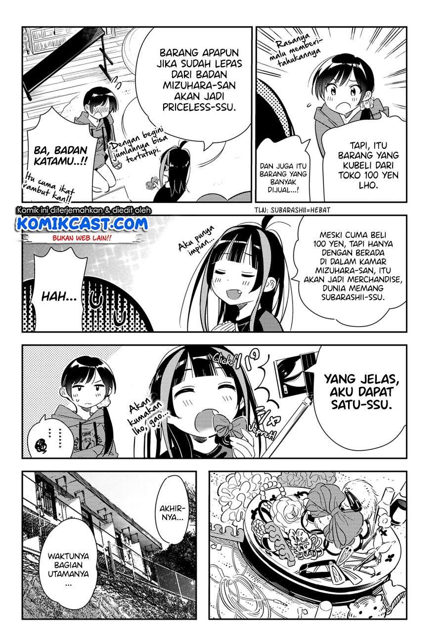Chapter 121 - halaman 8