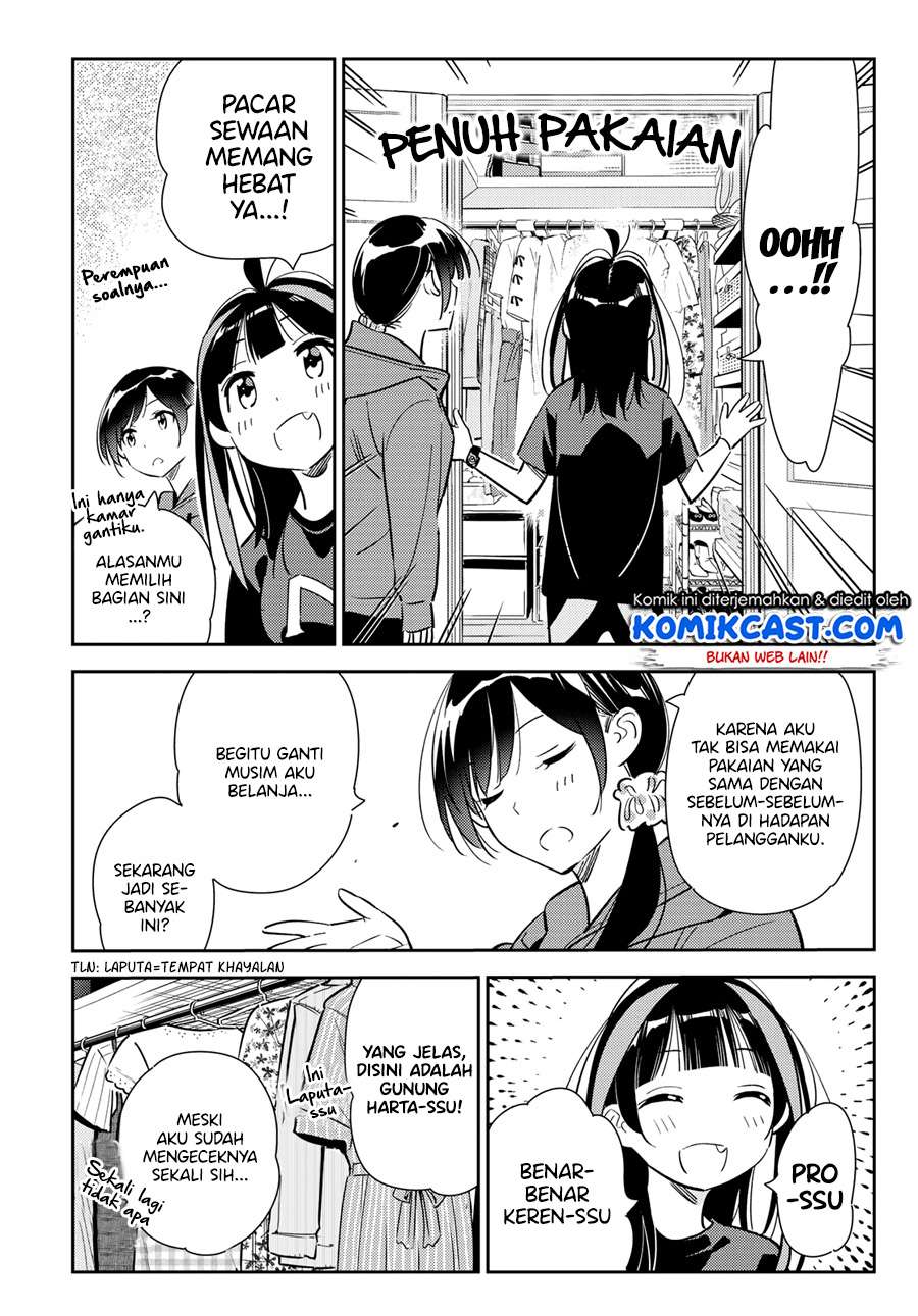 Chapter 121 - halaman 9