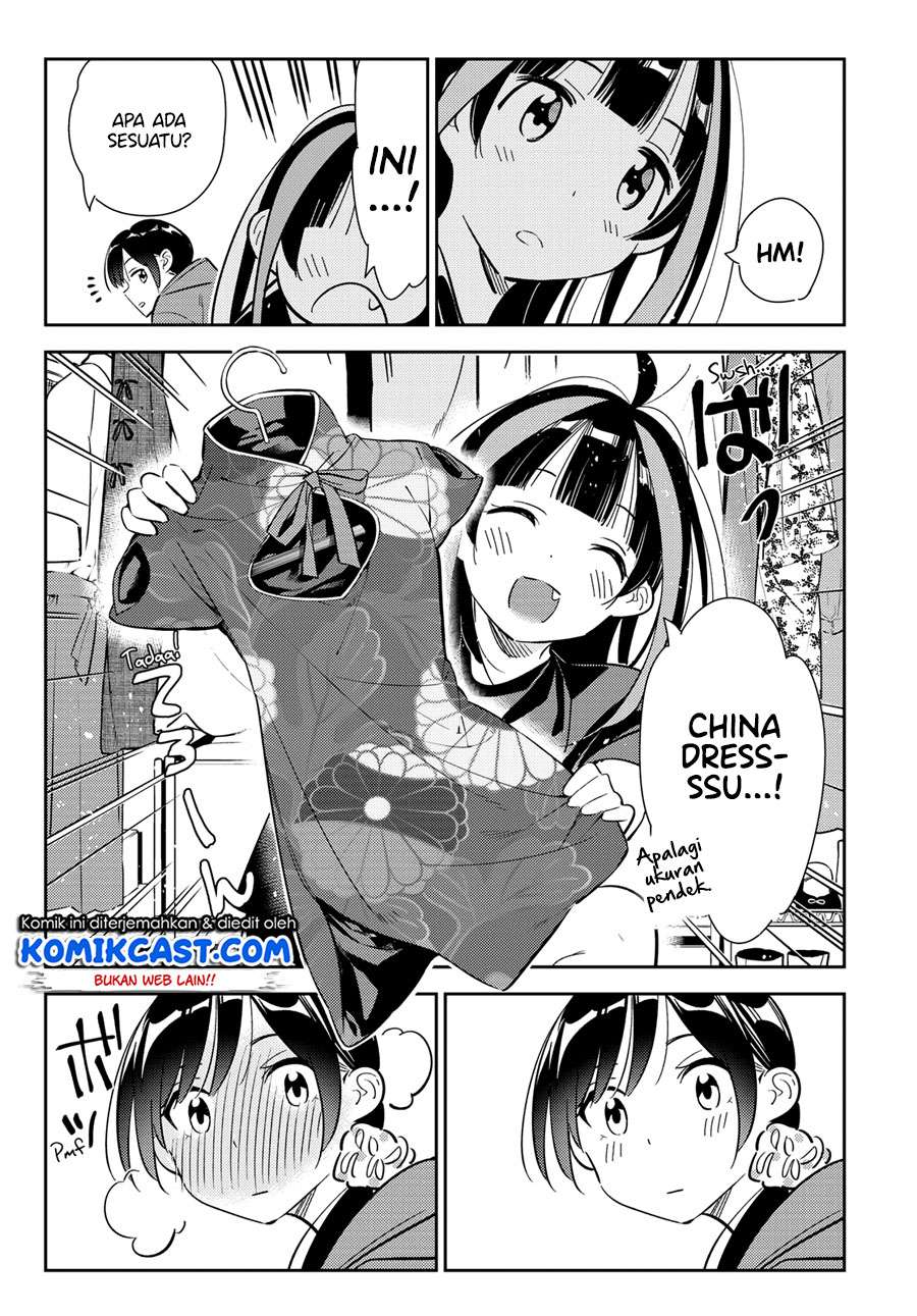 Chapter 121 - halaman 10