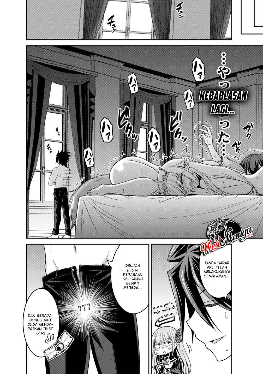 Chapter 13.2 - halaman 13