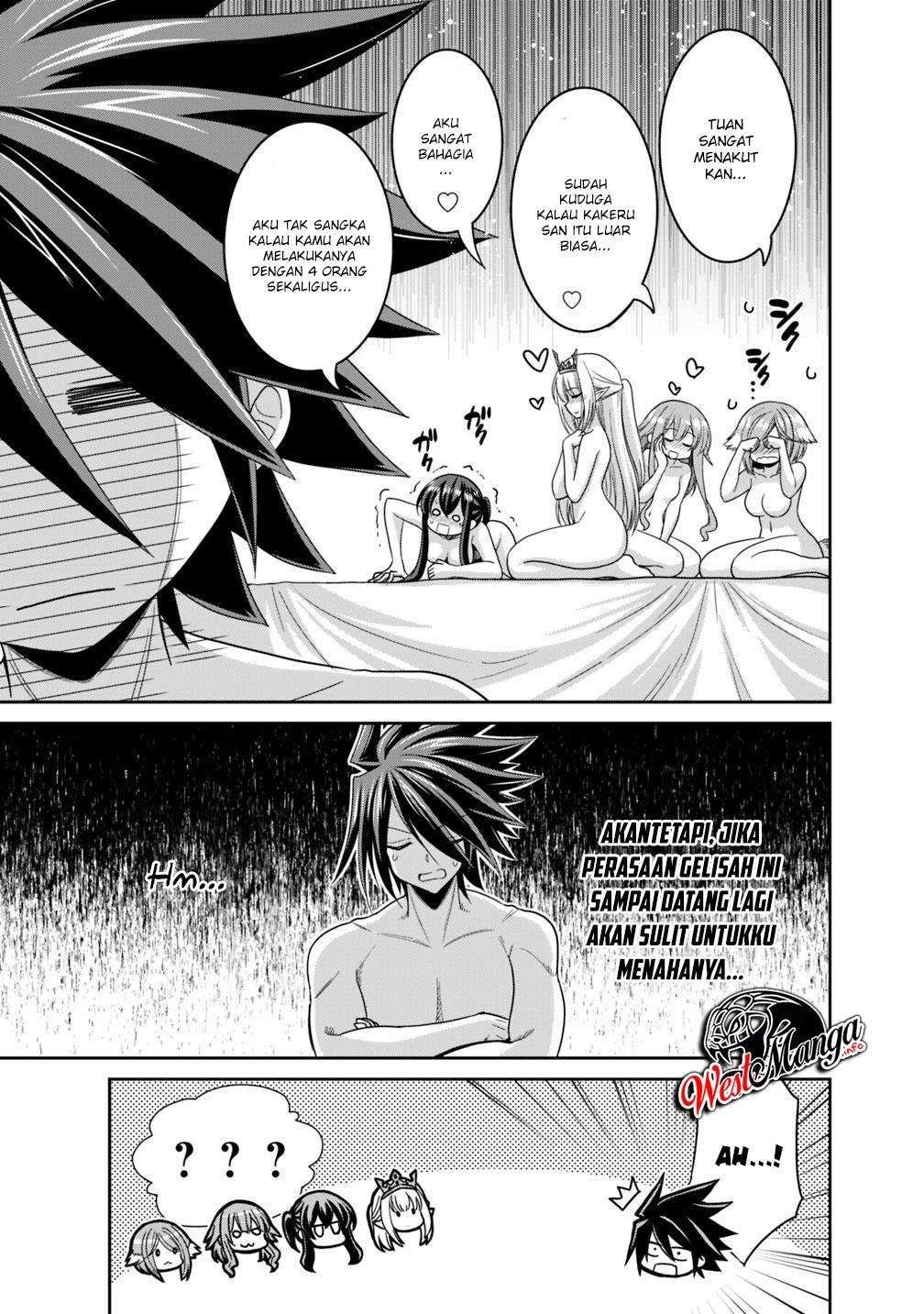 Chapter 13.2 - halaman 14