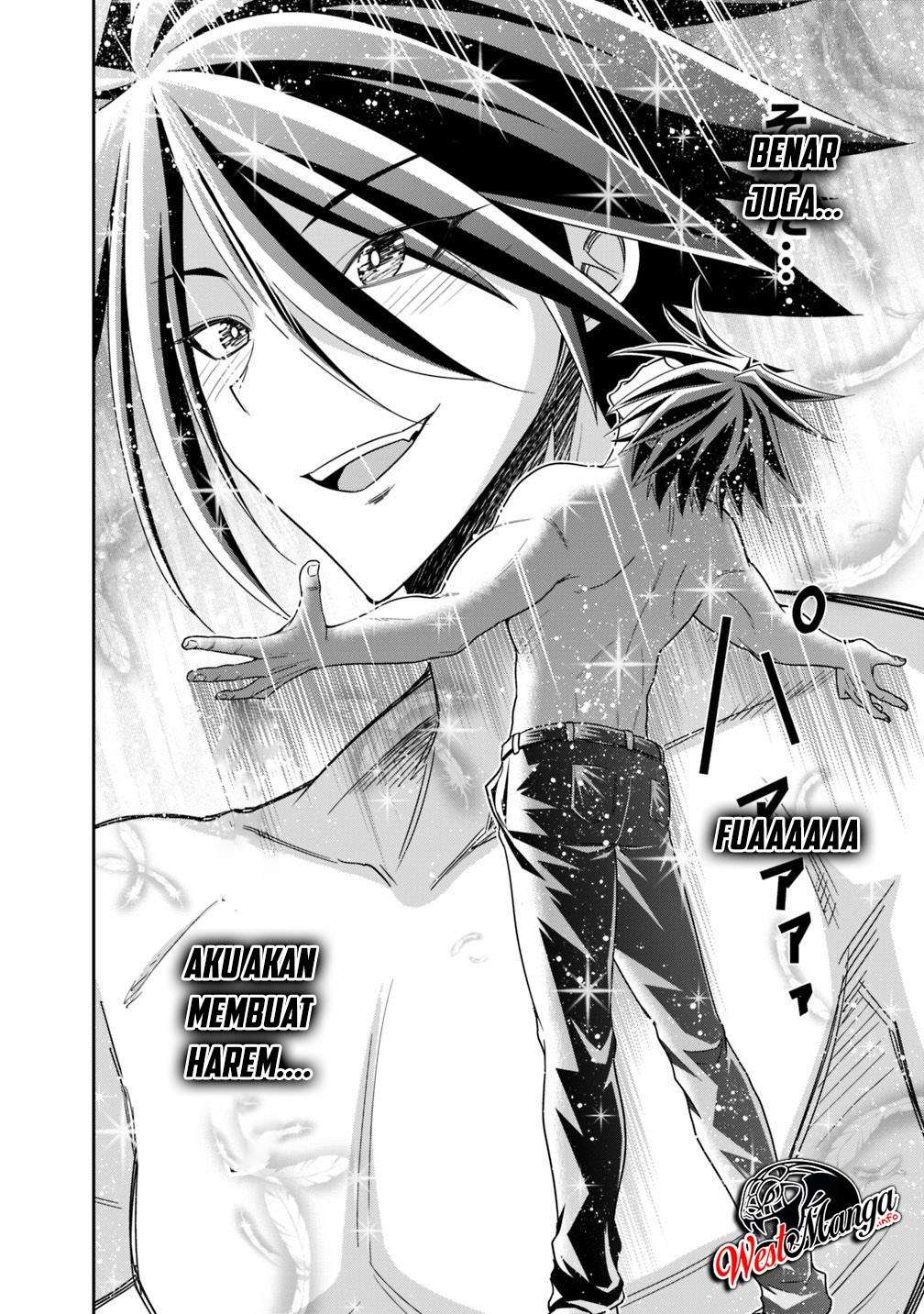 Chapter 13.2 - halaman 15