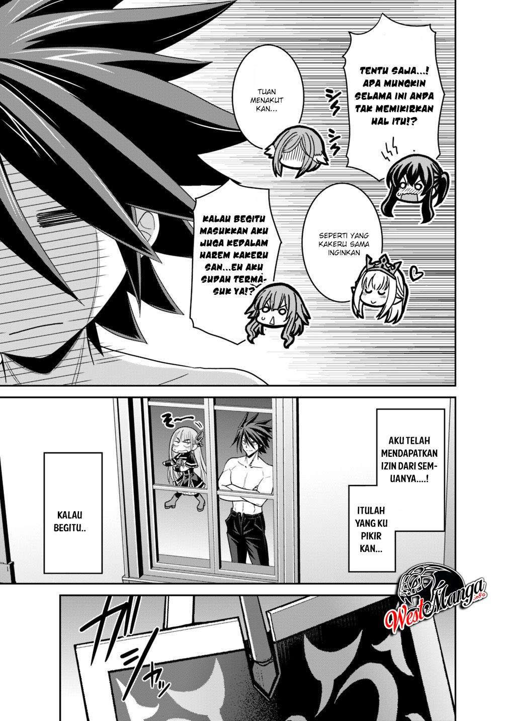Chapter 13.2 - halaman 16