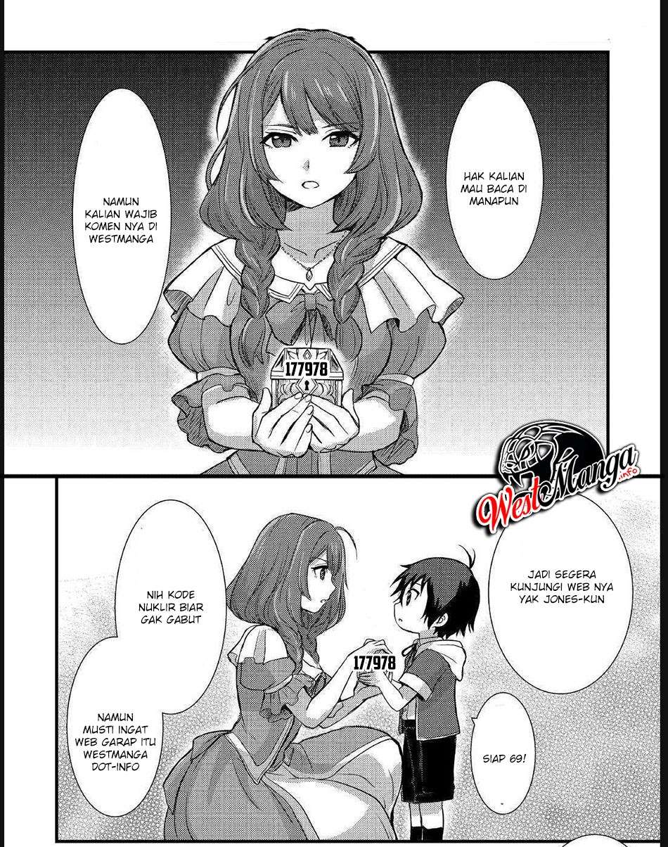 Chapter 13.2 - halaman 18
