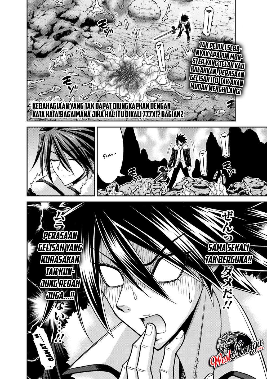 Chapter 13.2 - halaman 3
