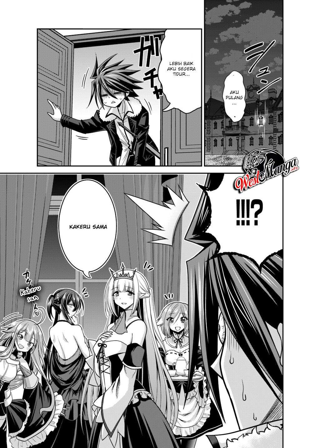 Chapter 13.2 - halaman 5