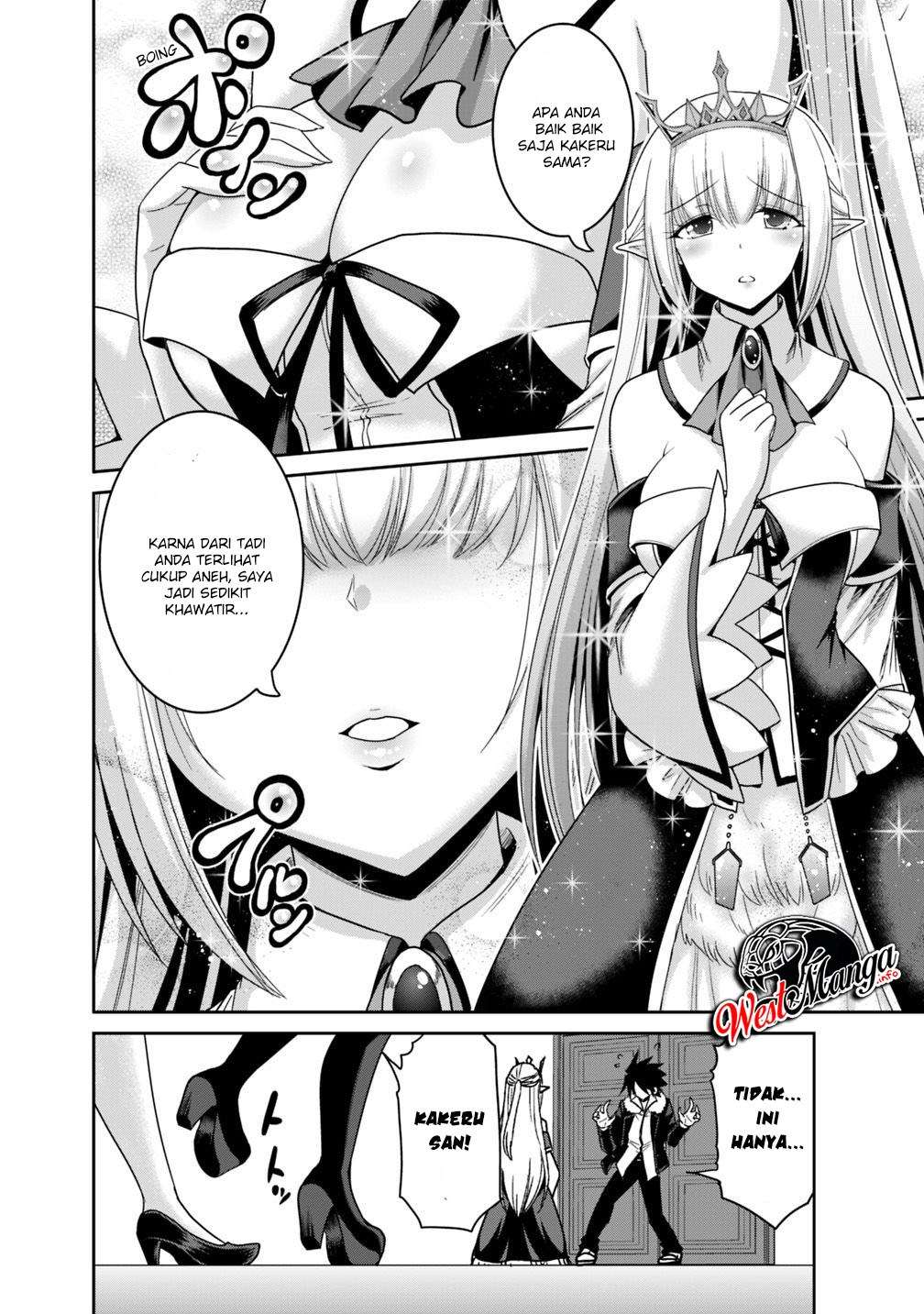 Chapter 13.2 - halaman 6