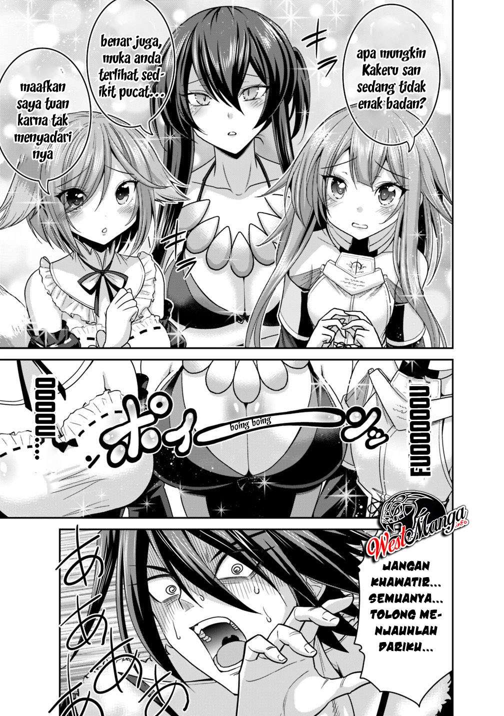 Chapter 13.2 - halaman 7