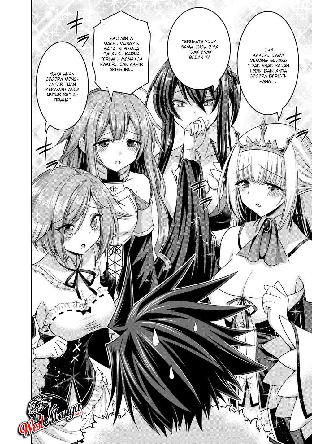 Chapter 13.2 - halaman 8