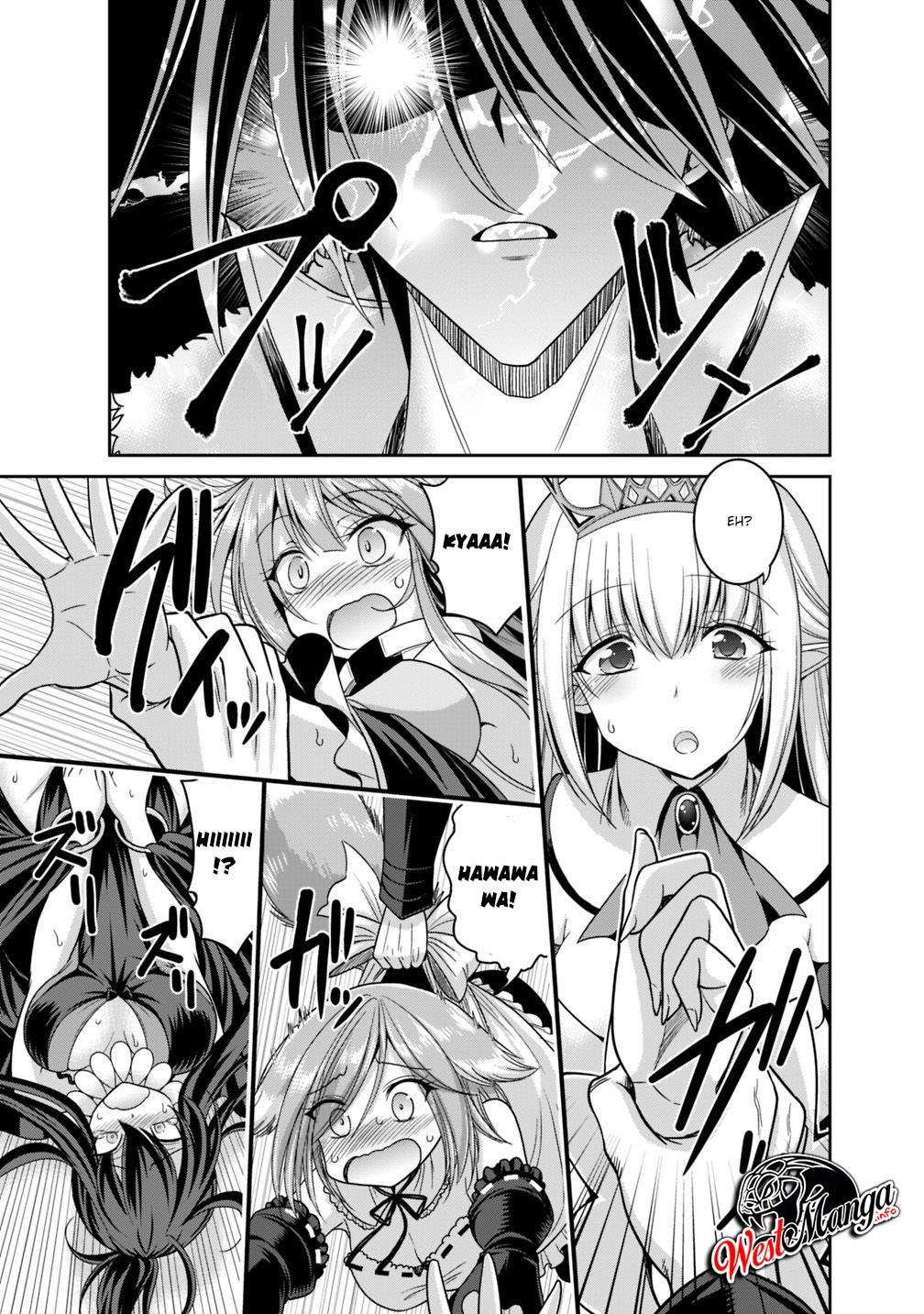 Chapter 13.2 - halaman 9