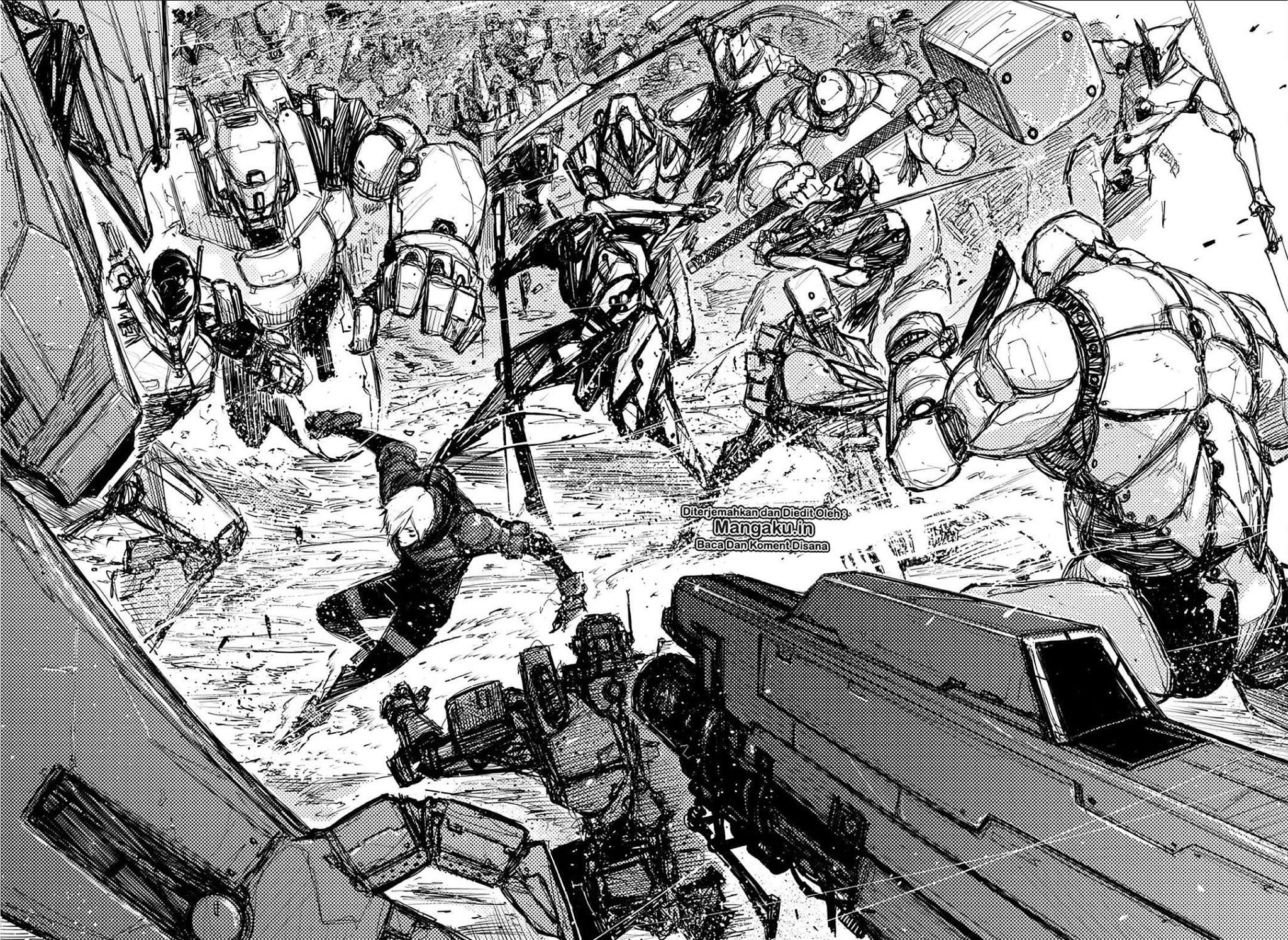 Chapter 20 - halaman 11