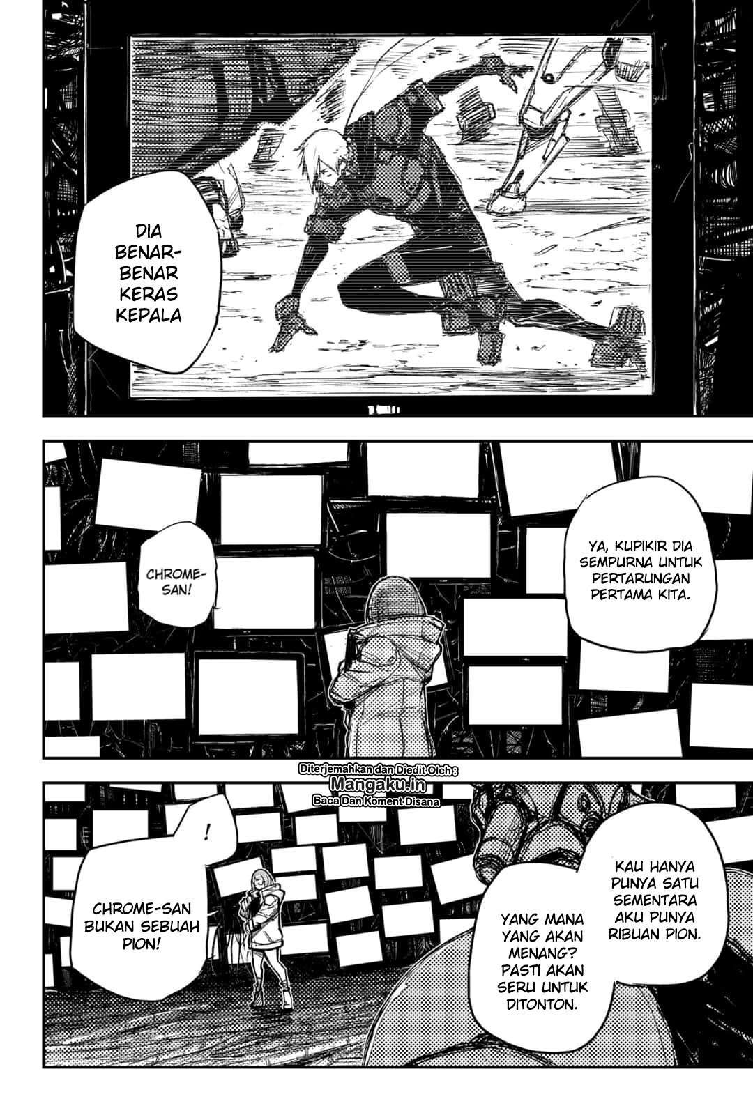 Chapter 20 - halaman 12