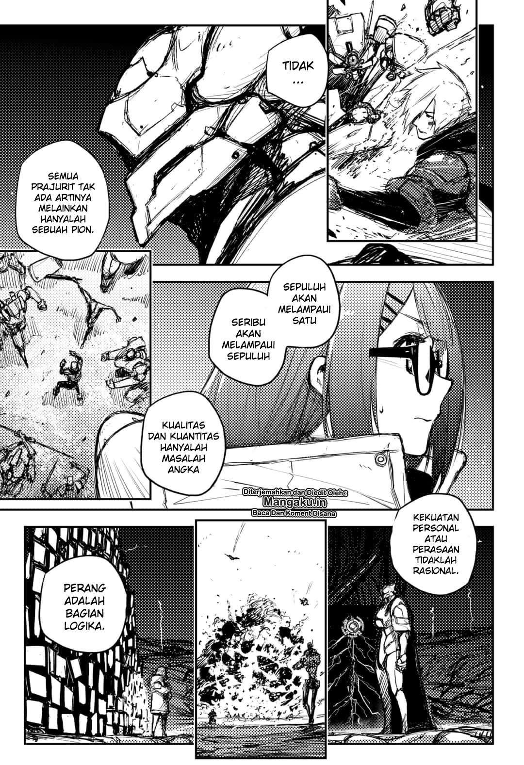 Chapter 20 - halaman 13