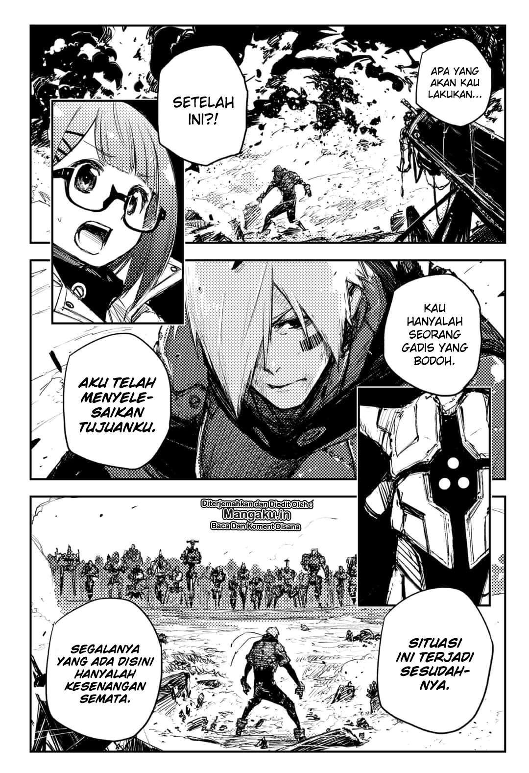 Chapter 20 - halaman 14
