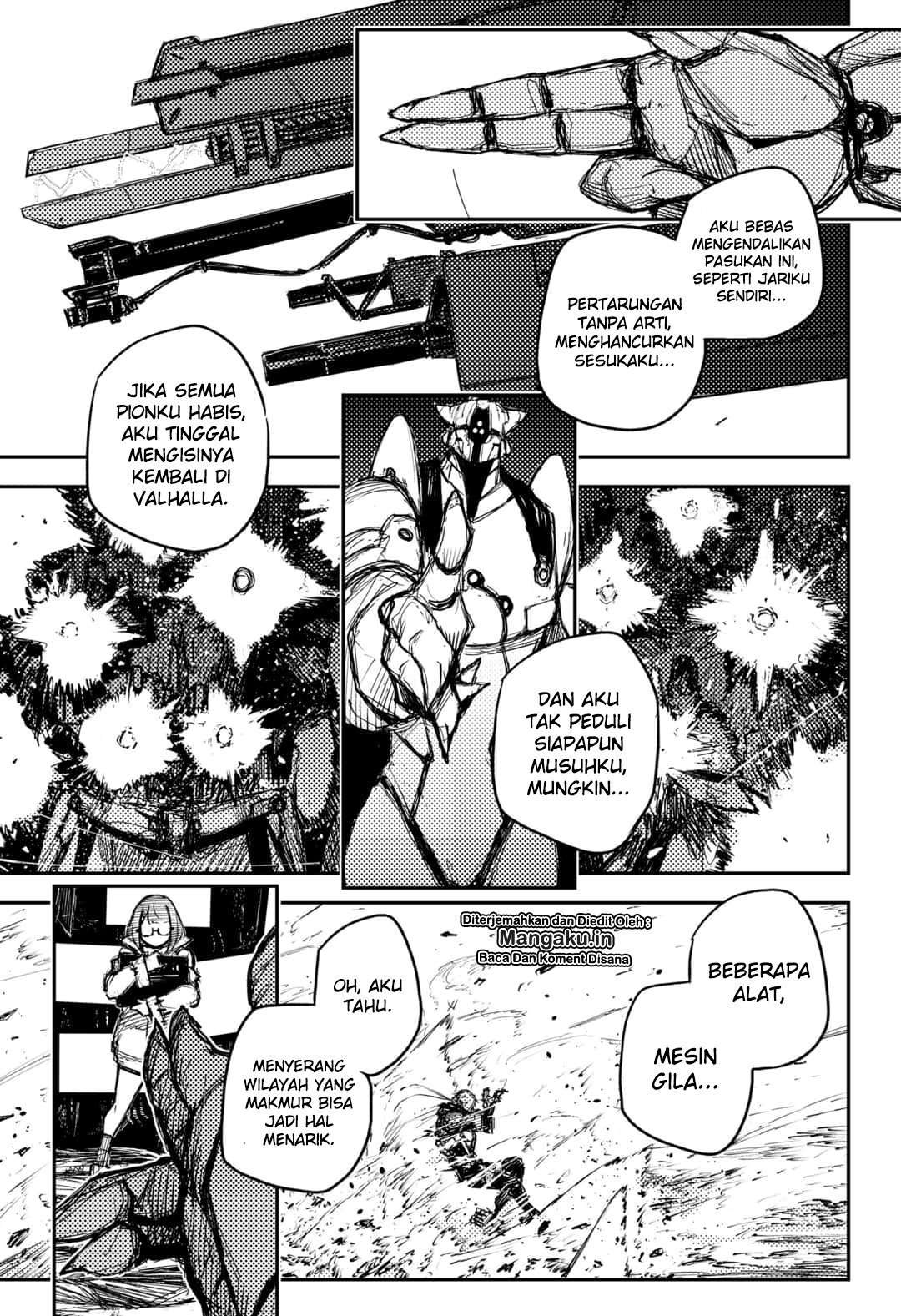 Chapter 20 - halaman 15