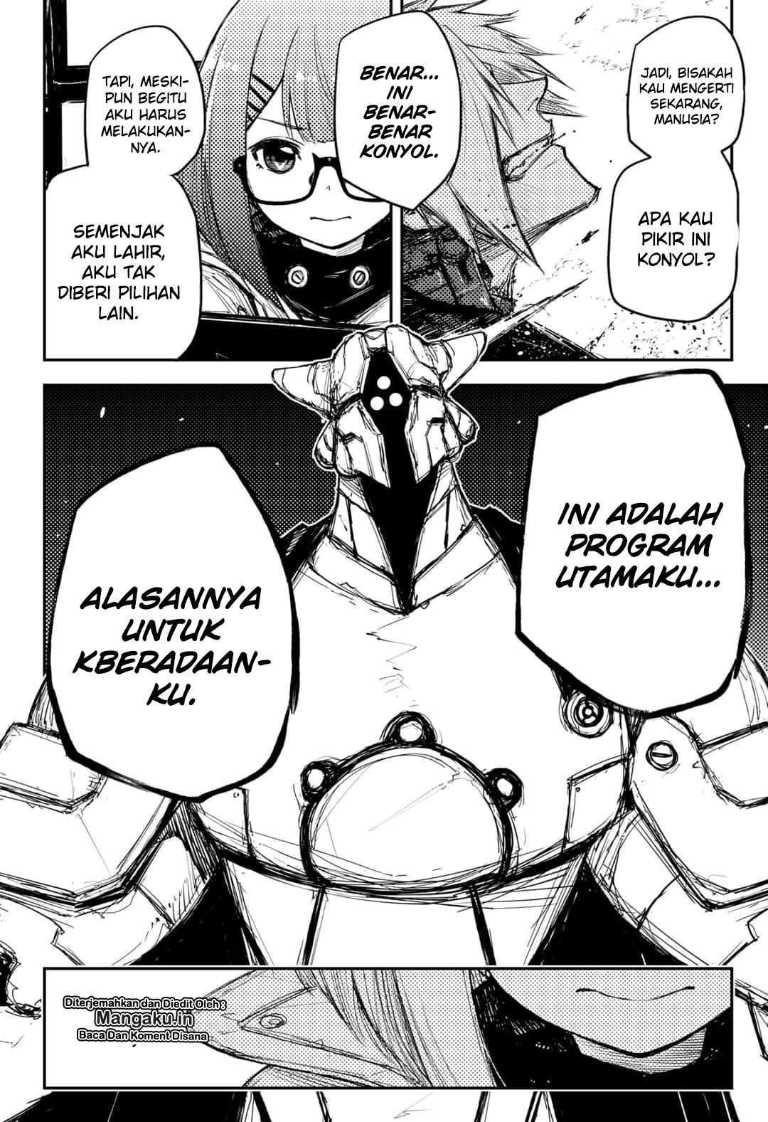 Chapter 20 - halaman 16