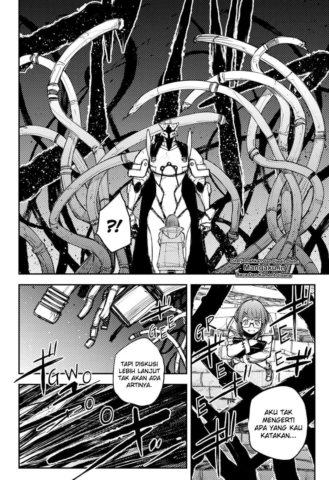 Chapter 20 - halaman 18