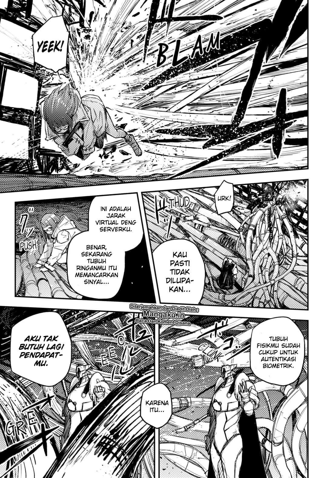 Chapter 20 - halaman 19