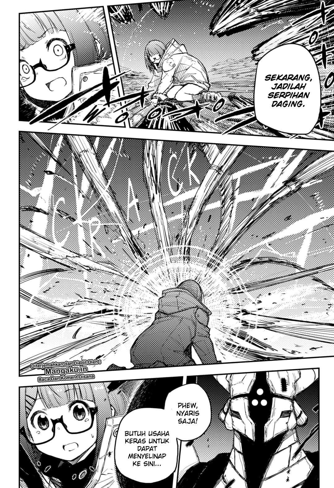 Chapter 20 - halaman 20