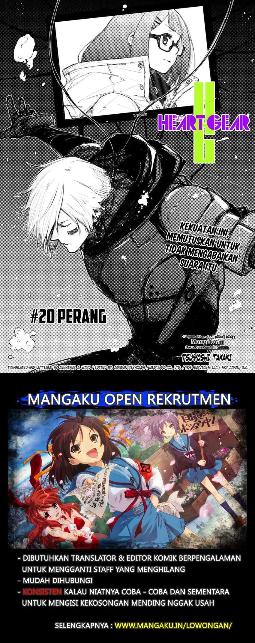 Chapter 20 - halaman 3