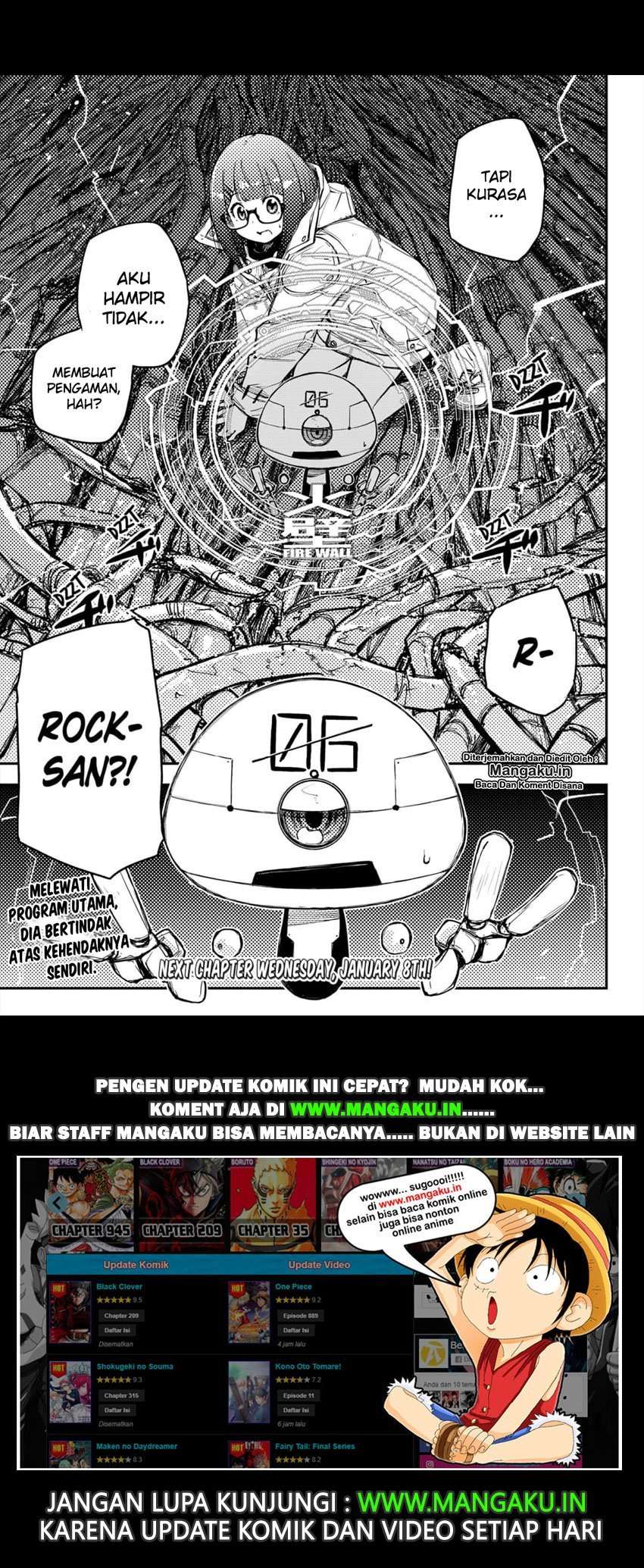 Chapter 20 - halaman 21