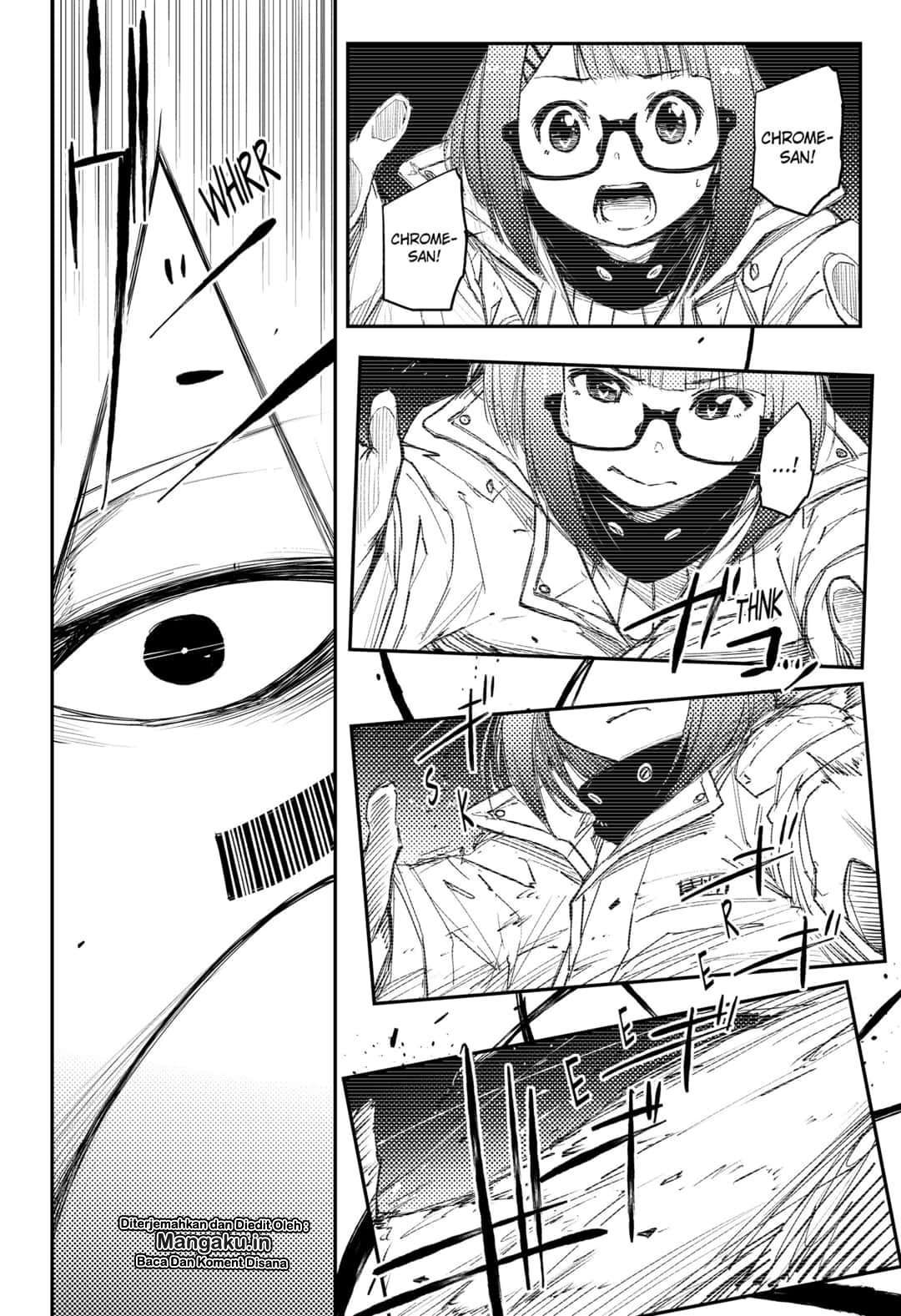 Chapter 20 - halaman 4