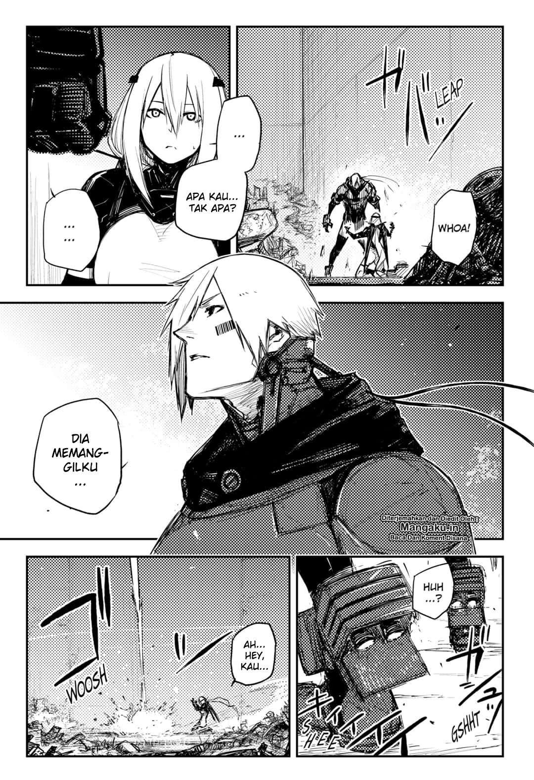 Chapter 20 - halaman 5