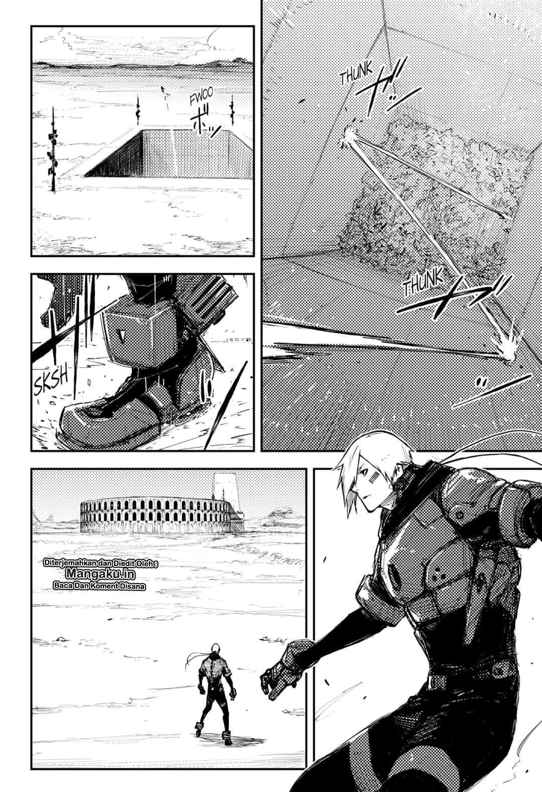 Chapter 20 - halaman 6