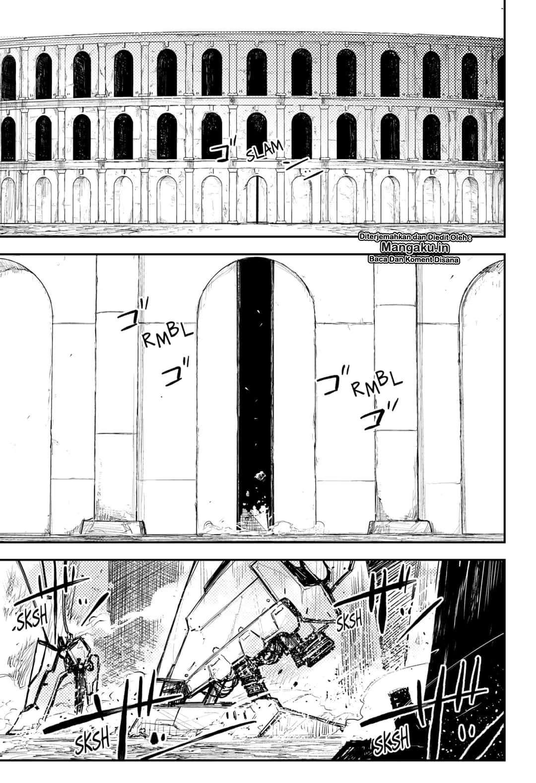 Chapter 20 - halaman 7