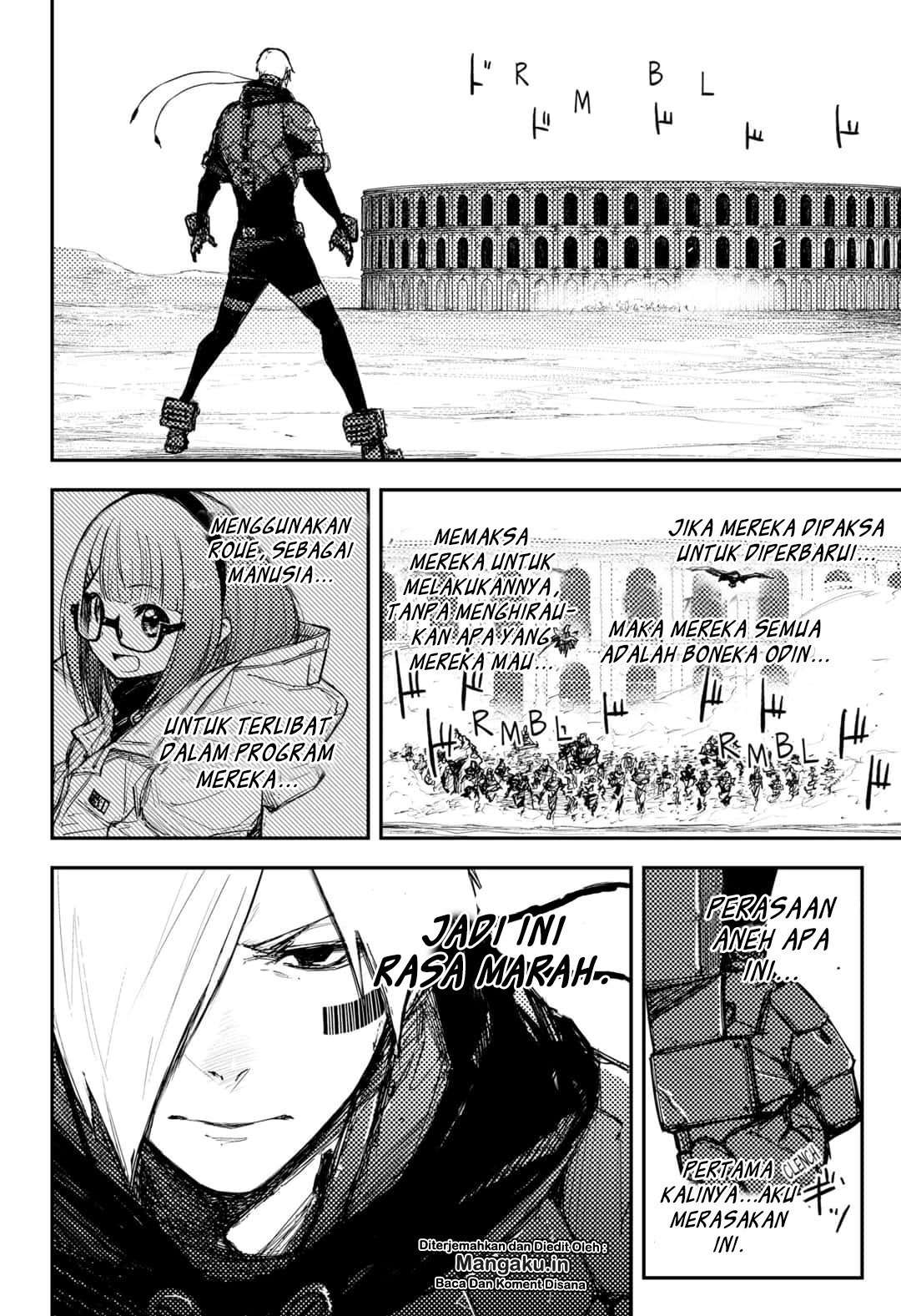 Chapter 20 - halaman 9