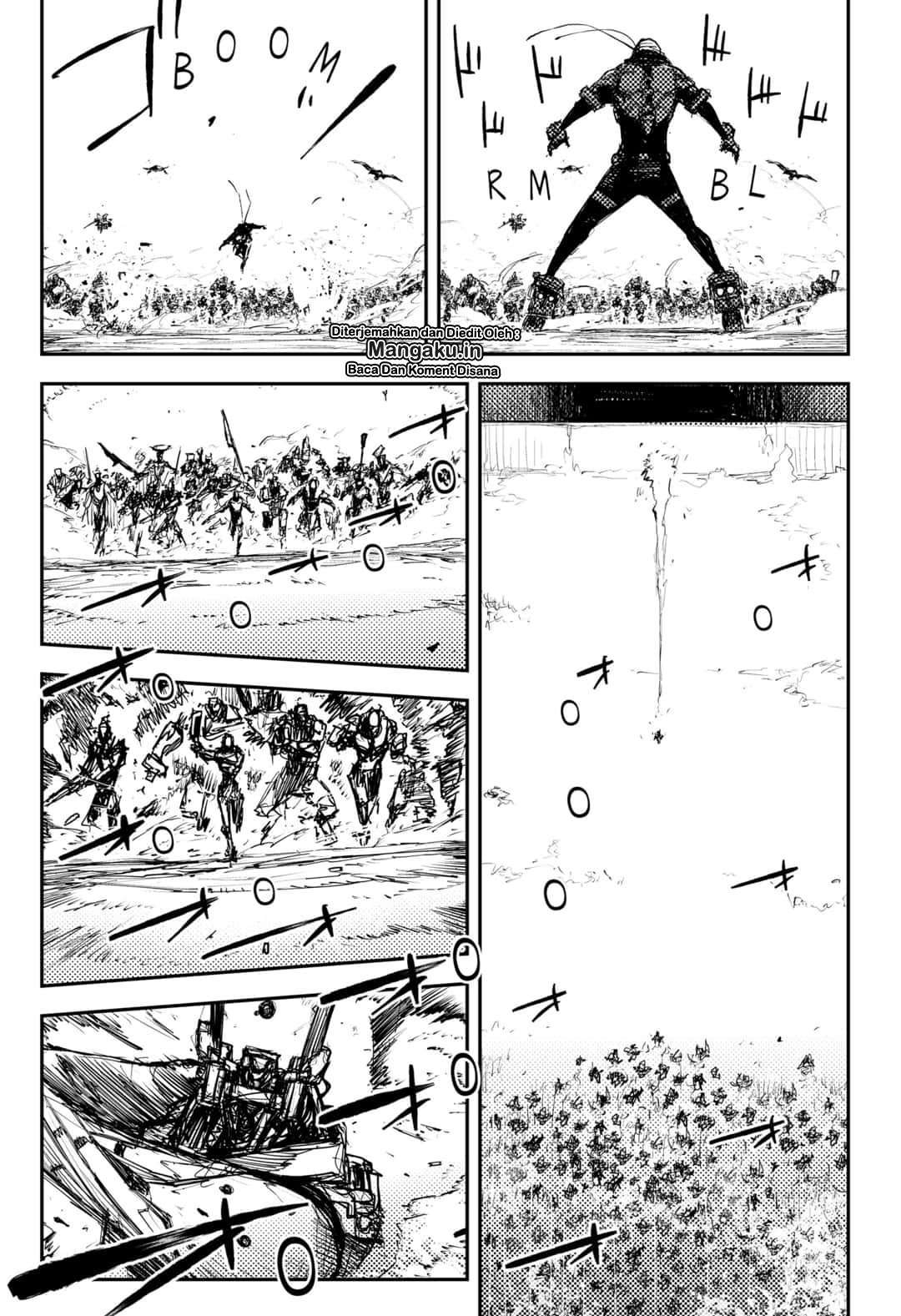 Chapter 20 - halaman 10