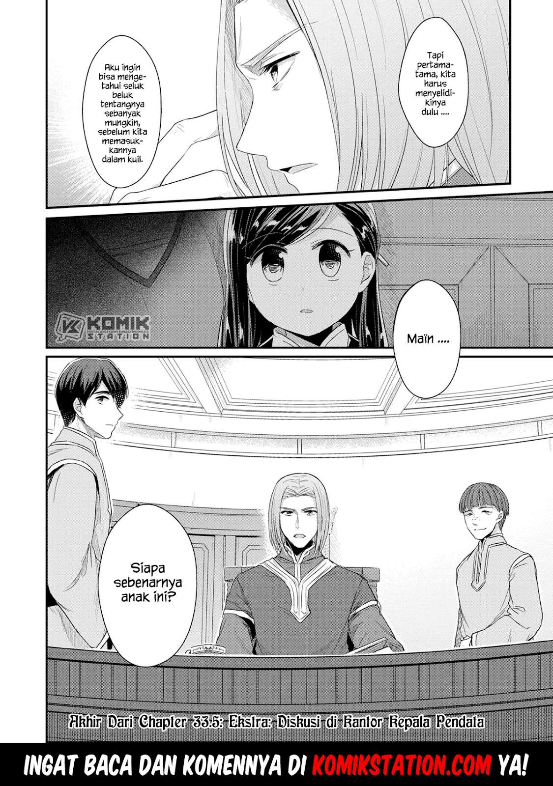 Chapter 33.5 - halaman 11