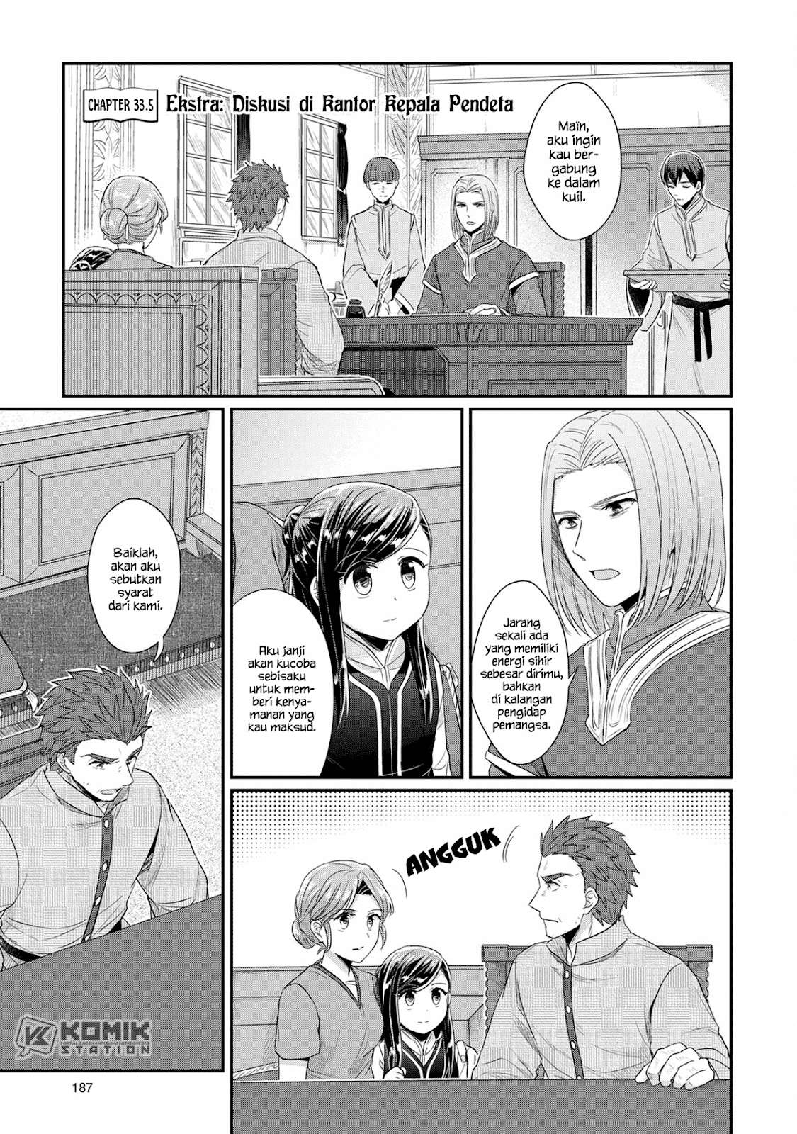 Chapter 33.5 - halaman 3