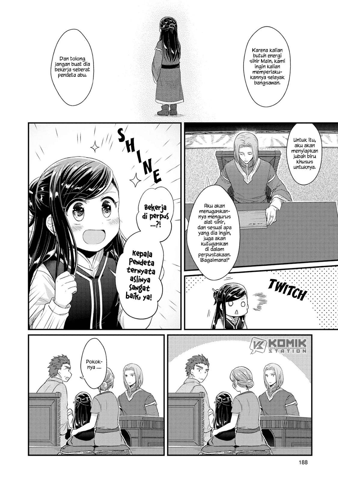 Chapter 33.5 - halaman 4