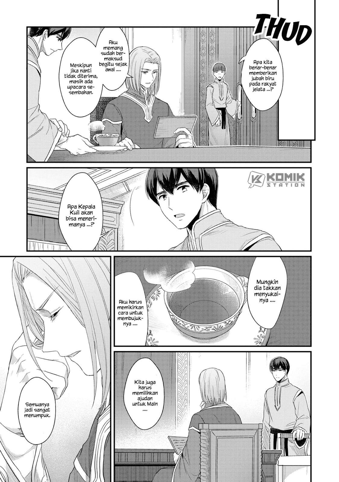 Chapter 33.5 - halaman 10