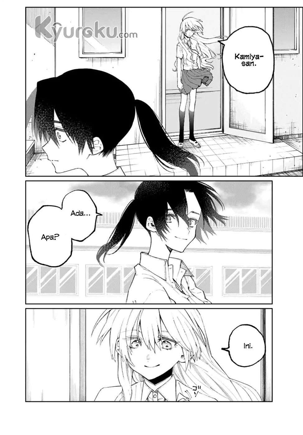 Chapter 42 - halaman 12