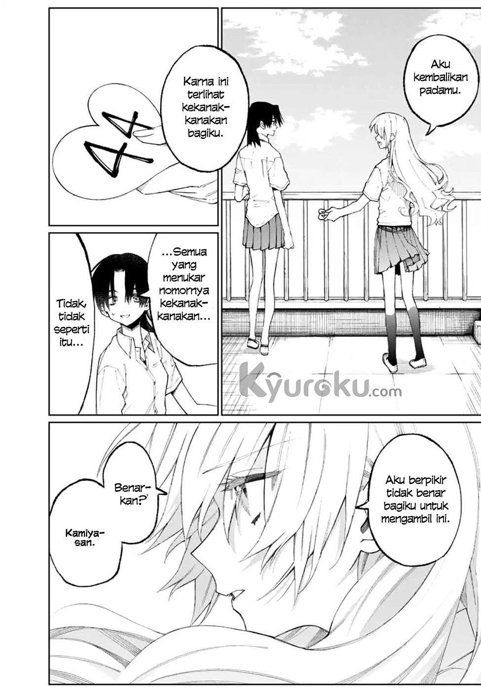 Chapter 42 - halaman 13
