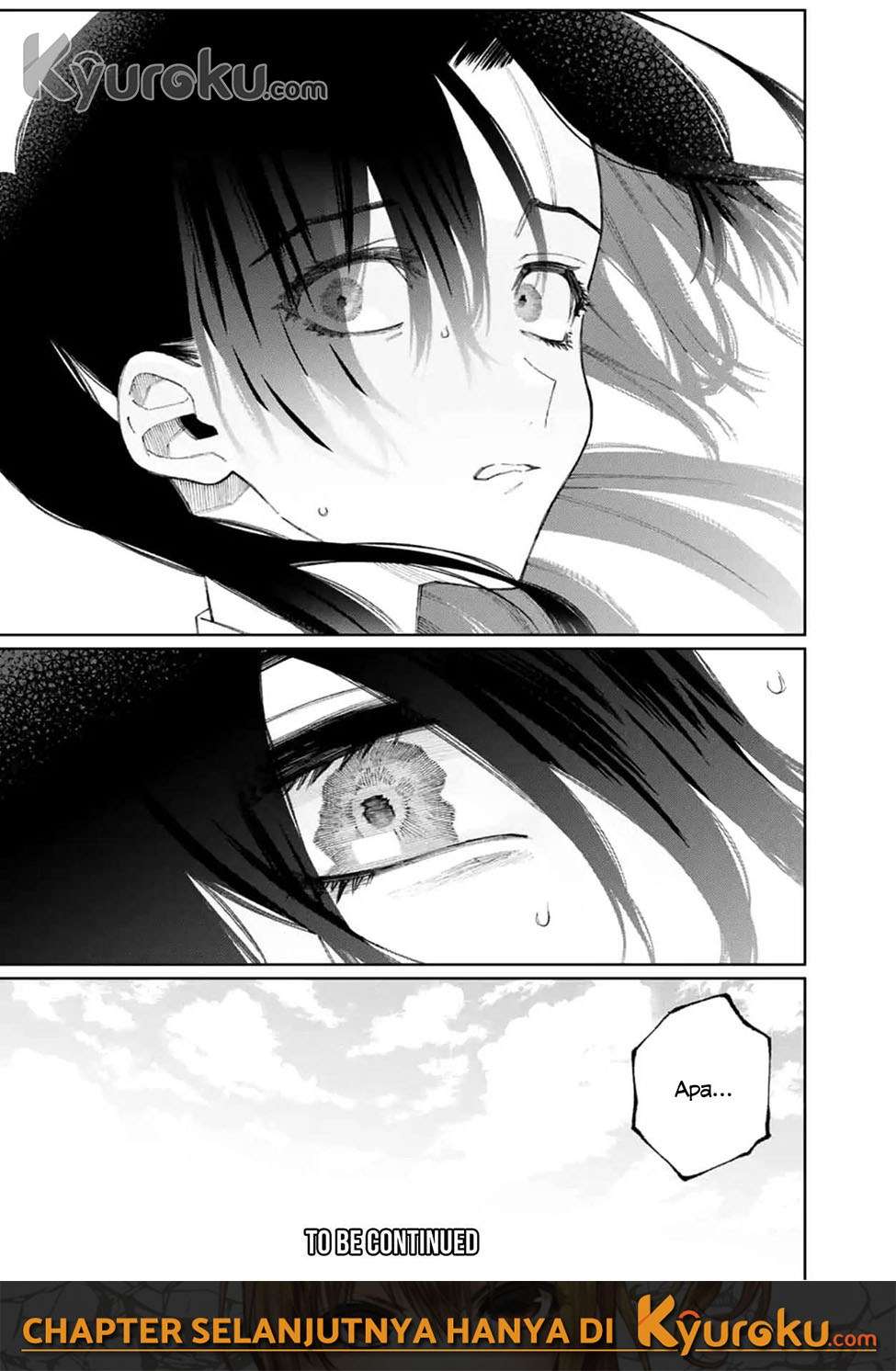 Chapter 42 - halaman 14