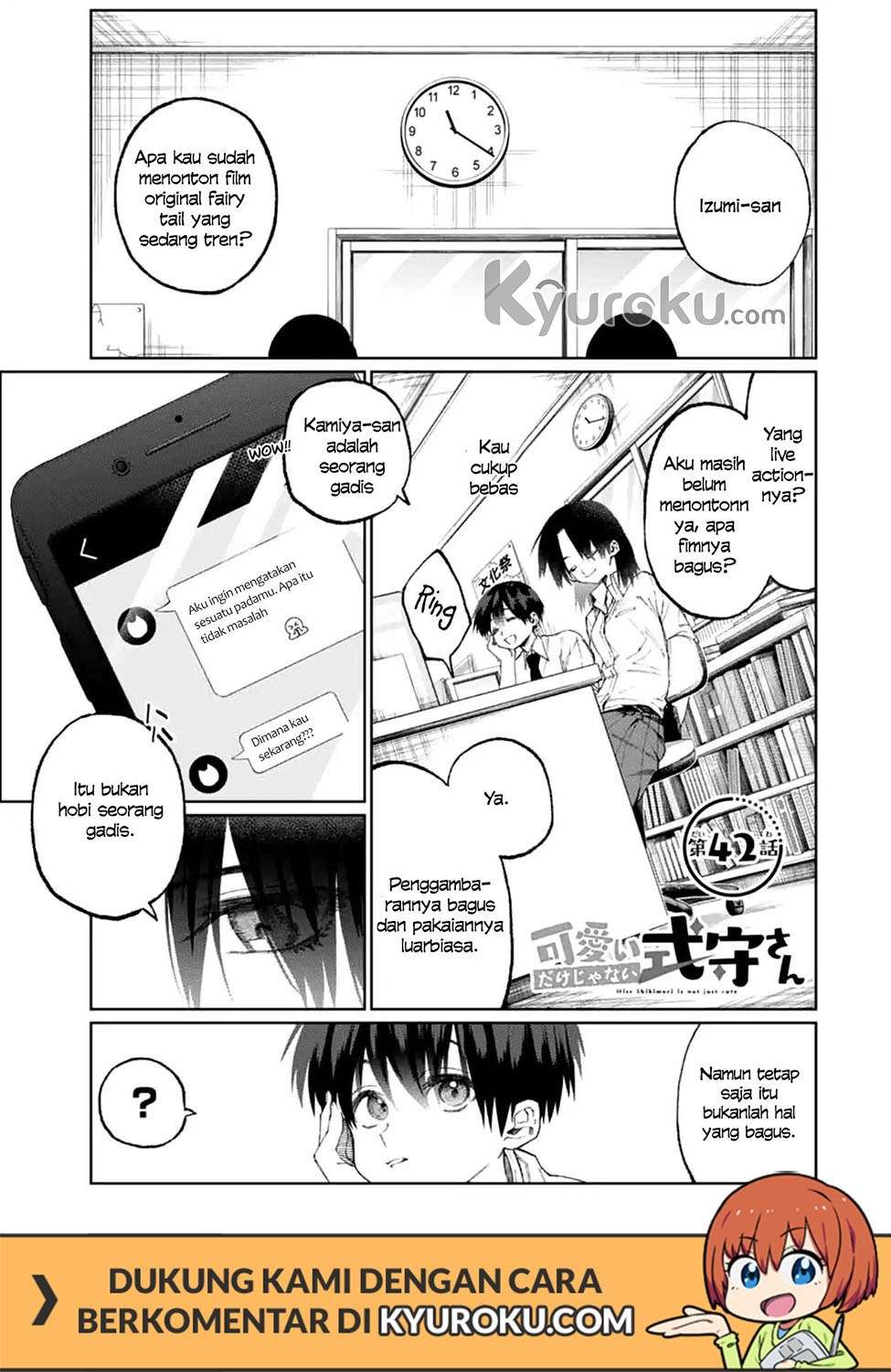 Chapter 42 - halaman 3